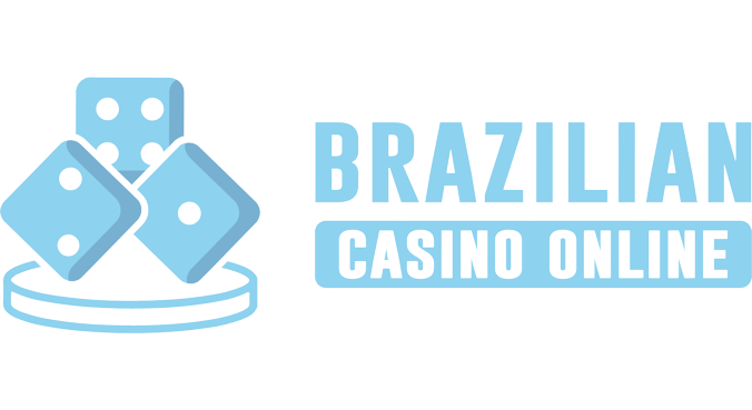 cassino online brasileiro