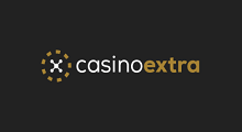 Casino Extra Français