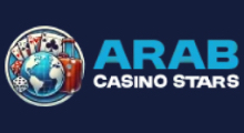 arabcasinostars.com - Arab casinos
