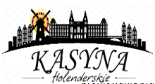 lista kasyn online Holandia